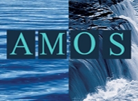 Amos 3 