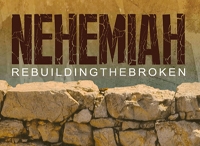 Nehemiah 7-8:12 